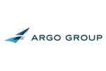 Argo Group