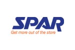 SPAR