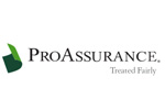 PRO Assurance