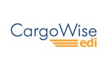 Cargo Wise